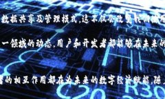 在讨论“file”与“tokenim”的关联时，我们需要明