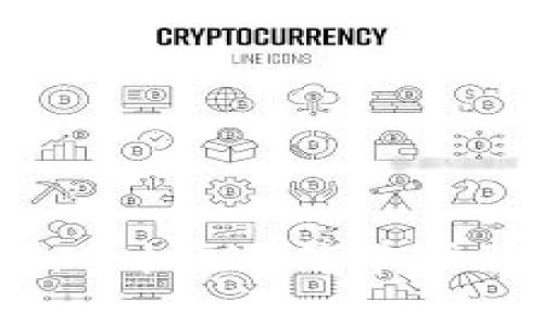 如何下载Tokenim手机版？简单步骤与常见问题解答