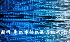 四川虚拟币断网：危机中的机遇与挑战，你准备