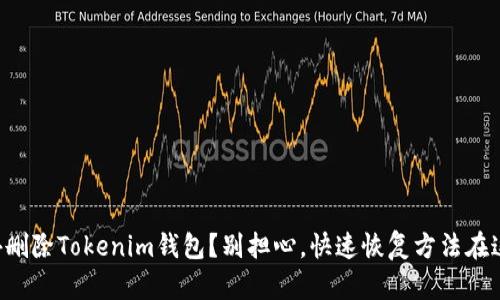 意外删除Tokenim钱包？别担心，快速恢复方法在这里！