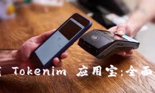 如何安全下载 Tokenim 应用宝：全面指南与小贴士