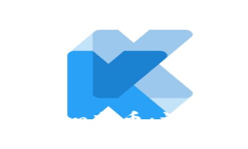 如何轻松掌握Tokenim充币：让数字货币交易更简单