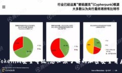 解密Tokenim安全等级：您必须了解的加密安全背后
