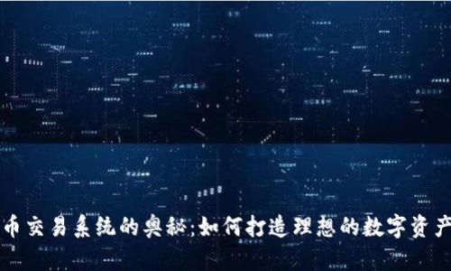 探索虚拟币交易系统的奥秘：如何打造理想的数字资产交易平台