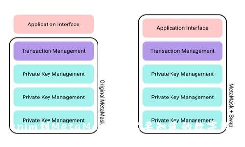从Tokenim到MetaMask：你需要知道的数字钱包世界