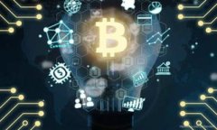 “泰达币虚拟币解冻：你的资产如何重现光彩？