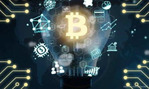 

“泰达币虚拟币解冻：你的资产如何重现光彩？”