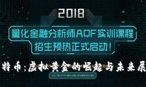 比特币：虚拟黄金的崛起与未来展望