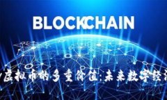 探索Bsv虚拟币的多重价值：未来数字经济的触角