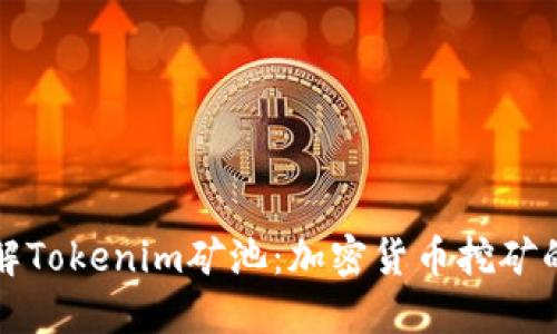 深入了解Tokenim矿池：加密货币挖矿的新选择