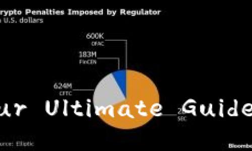 Unlock the Power of Tokenim 1.0: Your Ultimate Guide to Downloading and Getting Started