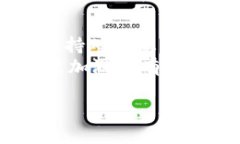 ENJ币可否转入Tokenim钱包？全面解析与使用指南