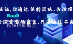 什么是TokenIM？是否能收到空投？在加密货币的世