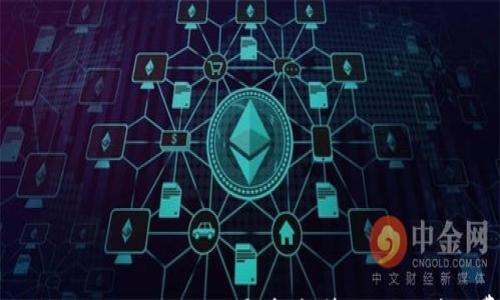 

如何Tokenim提现设置，轻松管理你的矿工费