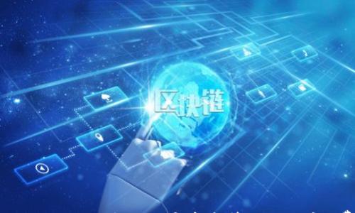 

如何Tokenim提现设置，轻松管理你的矿工费