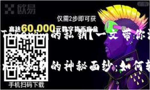 如何查看Tokenim的私钥？一文带你深入了解

揭开Tokenim私钥的神秘面纱：如何轻松查看？