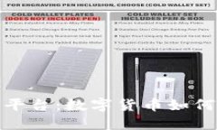 2017年虚拟币交易平台：数字货币如何改变投资者