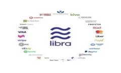 轻松导入 Tokenim 钱包：一步步教你迈向币圈新体