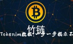 如何轻松导出Tokenim数据：一步一步揭示不为人知