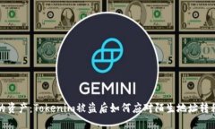 保护你的资产：Tokenim被盗后如何应对陌生地址转