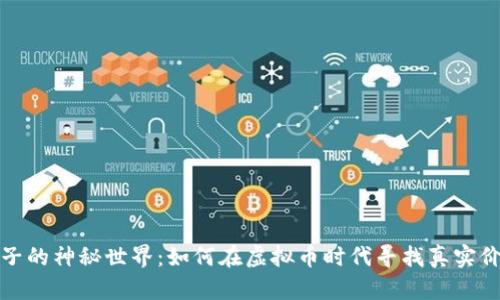 柚子的神秘世界：如何在虚拟币时代寻找真实价值