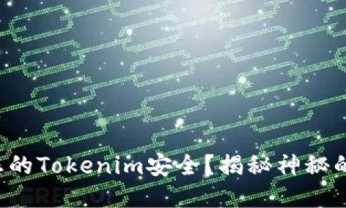 如何确保您的Tokenim安全？揭秘神秘的保护措施！