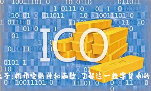 虚拟币太子：揭开它的神秘面纱，了解这一数字货币的真正魅力