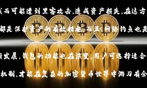 虚拟币中钱包是什么意思？

在当今数字经济的时代，虚拟币（如比特币、以太坊等）已经变得越发普及。而其中，“钱包”这一概念也逐渐为人们所熟知。那么，虚拟币中的钱包究竟是什么？它具备哪些功能？又是如何运作的？让我们一同深入探讨。

什么是虚拟币钱包？
简而言之，虚拟币钱包是一种软件程序，它允许用户存储、接收和发送虚拟货币。与传统的实体钱包不同，虚拟币钱包并不存储实际的货币。相反，它存储的是与区块链相关的公钥和私钥，公钥可以看作是账号，而私钥则是访问和管理这些虚拟货币的密码。

虚拟币钱包的类型
虚拟币钱包种类繁多，主要分为以下几种：

ul
    li热钱包：这些钱包和互联网连接，方便用户随时进行交易。虽然使用方便，但由于在线，安全风险相对较高。/li
    li冷钱包：这种钱包离线存储，通常是硬件设备或纸质，而不直接连接互联网。虽然使用时不如热钱包方便，但安全性高，更能防范黑客攻击。/li
    li桌面钱包：安装在个人电脑上的钱包，通常为热钱包，但某些也可以配置为冷钱包。用户完全控制自己的资金，私钥存储在本地。/li
    li移动钱包：适用于手机的应用程序，方便用户随时随地进行交易，适合日常使用。/li
    li网站钱包：许多数字货币交易所提供线上钱包服务，用户注册后可以将虚拟资产存放在交易所的平台上。这类钱包的便捷性在于随时可以进行买卖，但却存在对交易所安全性的依赖。/li
/ul

钱包的主要功能
首先，虚拟币钱包的基本功能是存储虚拟资产。用户可以通过公钥接收资金，通过私钥发送资金，这就类似于传统银行中的支票。而且，虚拟币交易是不可逆的，一旦发出便无法撤回，用户须谨慎行事。

其次，钱包还支持查看交易记录。用户可以随时查看其账户的历史交易，了解资金流动的详细情况。

另外，某些钱包还提供兑换和交易的功能，让用户可以方便地将一种虚拟币兑换成另一种以及参与基于区块链的项目。此外，钱包的界面设计也越来越友好，使得用户即使没有技术背景也能轻松上手。

如何选择一款适合的虚拟币钱包？
在选择虚拟币钱包时，用户需要考虑多种因素。首先是安全性。选择那些有良好声誉和强大加密技术的钱包非常重要。此外，二次验证等安全措施可以为用户的资产提供额外保护。

其次是使用方便性。对于新手用户来说，简单易懂的界面及操作流程将会降低上手难度。某些钱包还提供多语言支持，使不同地区的用户都能轻松使用。

最后，考虑到虚拟币市场瞬息万变，选择一个具备良好社区支持和更新频率的钱包也至关重要。及时的技术更新能够提高钱包对新技术及新虚拟资产的适应能力。

虚拟币钱包的安全风险
虽然虚拟币钱包提供了便捷的存储和交易方式，但潜在的安全风险也不容小觑。例如，热钱包因长期在线而可能遭到黑客攻击，造成资产损失。在这方面，使用冷钱包可在一定程度上减少风险。

此外，用户的个人安全意识也显得尤为重要。将私钥保存在安全的地方，并定期更改密码以提高安全性，都是保护资产的有效措施。而且，网络钓鱼也是一个常见的威胁，通过不明链接或邮件来获取用户的私钥，用户一定要增强防范意识。

总结
虚拟币钱包是连接用户与虚拟货币的重要工具，它涉及到资产的存储、交易和管理。随着虚拟货币的不断发展，钱包的功能也在演变，用户可选择适合自己的钱包，以满足个人需求。同时，提高安全性也是每位用户需要时刻关注的问题。

无论是新手还是老手，了解虚拟币钱包的基本常识都是必不可少的。只有深入理解钱包的功能及其运作机制，才能在复杂的加密货币世界中游刃有余，保护自己的资产安全。