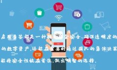 TokenIM 是一个支持多种数字资产的钱包服务，它为