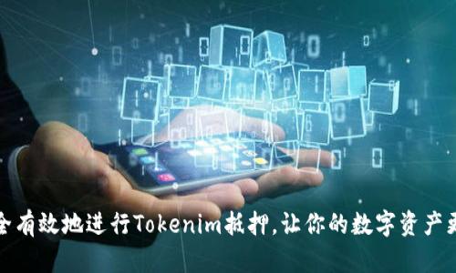 如何安全有效地进行Tokenim抵押，让你的数字资产更加增值