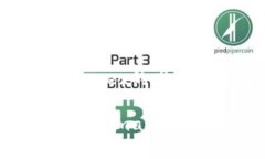   惊人反转：Romanex虚拟币——未来投资的明珠还