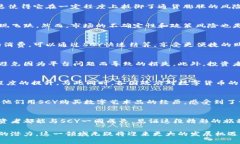 让财富起航：SCY虚拟币背后的故事与未来前景S