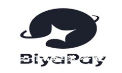 轻松上手：苹果Tokenim安装全攻略，助你安全起航