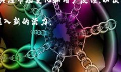 在讨论Tokenim是否能够进行EOS映射之前，我们需要