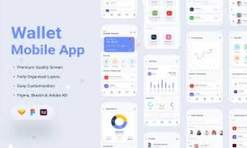 截至我知识的最后更新（2023年10月），Tokenim 是一个以可替代资产为中心的代币化平台，旨在通过区块链技术支持各种资产的代币化。而 CMT（CyberMiles Token）则是一个基于区块链的项目，旨在为电商平台提供更高效的解决方案，通常与智能合约和去中心化应用有关系。

关于 Tokenim 是否支持 CMT，您可以通过以下方式获得最新信息：

1. **官方网站**：访问 Tokenim 和 CMT 的官方网站，查看他们的公告和支持的资产列表。
2. **社交媒体和社区讨论**：进入相关的社交媒体群组、论坛或社区，查找其他用户的经验以及官方的更新动态。
3. **技术文档**：查阅 Tokenim 或 CMT 的技术文档和白皮书，通常里面会有关于支持的资产和集成信息。

如果您想获得更深入的信息或者验证最新的动态，建议直接查询相关的官方渠道。