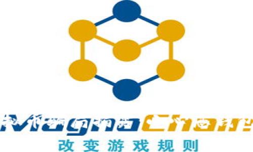 警惕！Cros虚拟币骗局揭露：小心您钱包里的每一分！