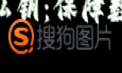 如何安全保存Tokenim私钥：保障数字资产安全的完