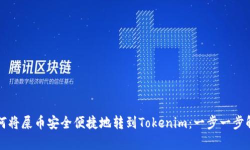 如何将屎币安全便捷地转到Tokenim：一步一步解析