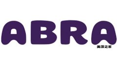 IBC虚拟币：数字经济的未来之路，投资者的机遇