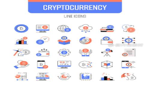 如何通过Tokenim设置指纹识别，保护您的隐私与安全