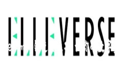 轻松掌握Tokenim私钥使用技巧，让你的数字资产更