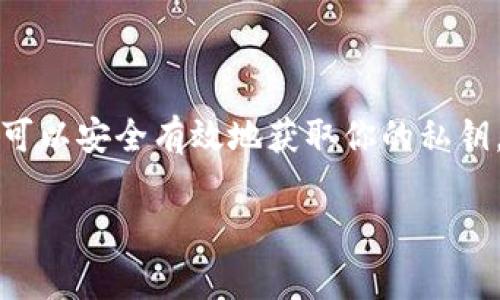 导出Tokenim的私钥是一个需要谨慎处理的操作，因为私钥是你在区块链上资产的关键，任何人只需要这个私钥就可以完全控制你的资产。下面是详细的步骤和一些注意事项。

步骤一：准备工作
在导出私钥之前，确保你正在使用的是正确的钱包应用程序。建议在安全的环境下进行此操作，以防止恶意软件或病毒的干扰。同时，备份好你的助记词或钱包文件，以防止丢失。

步骤二：登录你的Tokenim钱包
打开你的Tokenim钱包应用程序，输入你的登录凭证，确保能够顺利进入你的账户。如果你使用的是硬件钱包，请确保正确连接并输入PIN码。

步骤三：找到导出私钥的选项
在Tokenim钱包的主界面，通常会有“设置”或“账户”相关的选项。点击该选项，寻找“导出私钥”或者“管理私钥”的功能。每个钱包的界面略有不同，可能需要一些时间寻找。

步骤四：确认安全提示
在你找到导出私钥的选项后，系统一般会要求你确认一些安全提示。例如，提醒你私钥的重要性，或警告你在不安全的环境下进行此操作的风险。务必仔细阅读这些信息，以确保了解潜在风险。

步骤五：导出私钥
确认后，按照提示进行操作。在某些情况下，你需要输入密码或其他身份验证信息，以确认你是该账户的合法拥有者。完成这些步骤后，你应该能够看到你的私钥。

步骤六：安全存储私钥
一旦私钥导出，务必要将其安全存储。你可以选择将其写下来，存放在一个安全的地方，或者使用密码管理工具加密存储。不建议将私钥保存在云端或不安全的设备中。

注意事项
在导出和使用私钥时，请特别注意以下几点：
ul
  li永远不要将私钥分享给他人，这可能导致资产被盗。/li
  li定期检查钱包的安全设置，确保没有意外的安全漏洞。/li
  li在导出私钥后，考虑将相关信息删除或清除，确保不被黑客获取。/li
  li如果你觉得自己的私钥被泄露，立即转移资产到新的地址，并生成新的私钥。/li
/ul

总结
导出Tokenim的私钥可以帮助你更好地管理数字资产，但务必要小心谨慎。通过上述步骤，你可以安全有效地获取你的私钥，同时保护好自己的资产安全。记住，私钥就是你的财产钥匙，保护好它，相当于保护你的财富。

如有进一步问题，请随时提出。