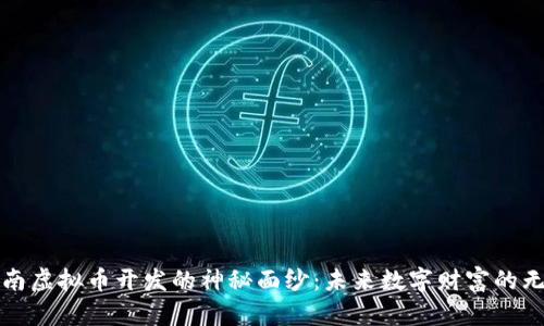 揭开海南虚拟币开发的神秘面纱：未来数字财富的无尽可能