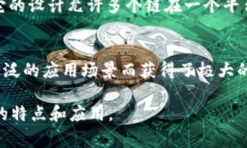 以下是一些常见的虚拟货币的介绍，包含它们的基本信息和特点。

### 1. Bitcoin (BTC)
Bitcoin 是由中本聪（Satoshi Nakamoto）在2009年创建的第一种去中心化的数字货币。它采用区块链技术，允许用户进行点对点的交易，保障了交易的安全性和匿名性。

### 2. Ethereum (ETH)
Ethereum 是一个开源的区块链平台，允许开发者构建分布式应用程序（DApps）。其发行的数字货币为以太坊（Ether），它不仅可以用于交易，还可用于支付智能合约执行费用。

### 3. Binance Coin (BNB)
Binance Coin 是由全球最大的加密货币交易所之一Binance发行的代币。用户可使用BNB支付交易手续费，享有折扣。此外，BNB也可以在Binance智能链上用于各种用途。

### 4. Cardano (ADA)
Cardano 是一种采用科学哲学和以研究为基础的区块链平台，其代币为ADA。Cardano 旨在提供更安全和可扩展的区块链解决方案，支持智能合约和DApps开发。

### 5. Solana (SOL)
Solana 是一个高性能的区块链平台，以快速且低费用的交易闻名。它能够处理每秒数千笔交易，适合 DeFi 和 NFT 应用的构建。

### 6. Ripple (XRP)
Ripple 是一种专注于跨境支付的数字货币，其目标是提高传统金融系统的效率。与比特币不同，Ripple并非完全去中心化，它依赖于银行和金融机构的合作。

### 7. Litecoin (LTC)
Litecoin 于2011年推出，旨在成为比特币的