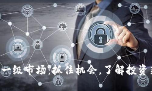 虚拟币一级市场：抓住机会，了解投资新趋势！