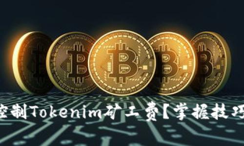 如何有效控制Tokenim矿工费？掌握技巧轻松省钱！