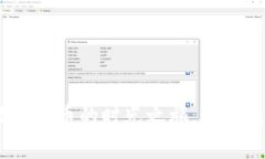 范海辛虚拟币：揭秘数字货币的时光之旅，如何