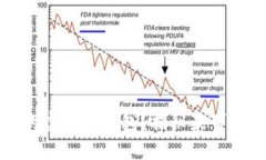 如何选择安全的虚拟币钱包？揭秘最可信赖的钱