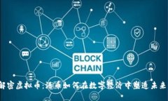 解密虚拟币：港币如何在数字经济中塑造未来？