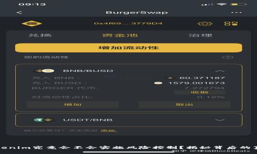 Tokenim究竟会不会实施风险控制？揭秘背后的真相